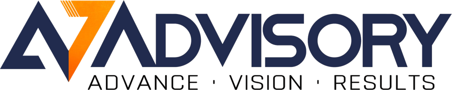 A7 Advisory — Advance, Vision, Results